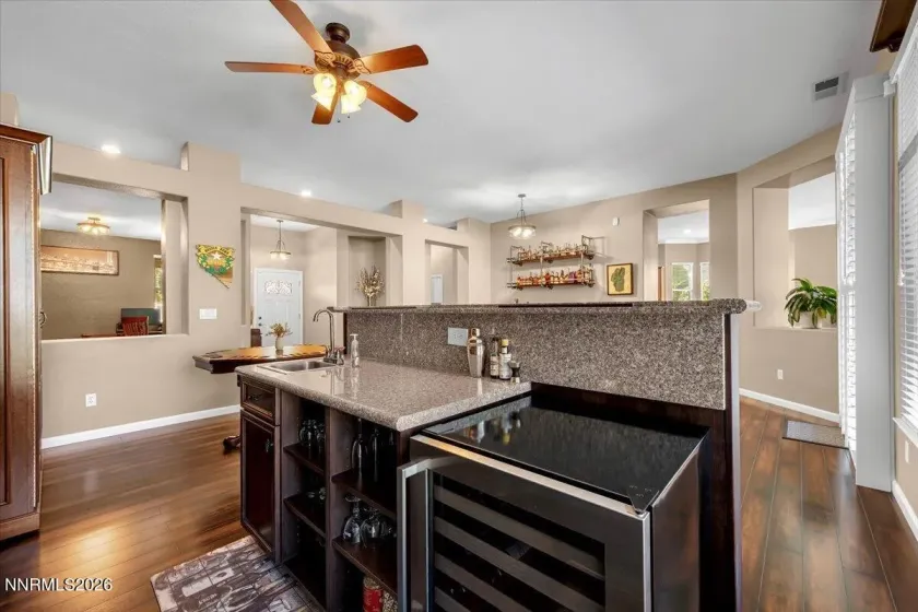 1237 Hallertau, Spanish Springs, Nevada 89441, 3 Bedrooms Bedrooms, ,3 BathroomsBathrooms,Residential,Residential,Hallertau,0,260012322