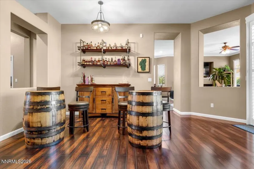 1237 Hallertau, Spanish Springs, Nevada 89441, 3 Bedrooms Bedrooms, ,3 BathroomsBathrooms,Residential,Residential,Hallertau,0,260012322