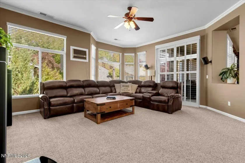 1237 Hallertau, Spanish Springs, Nevada 89441, 3 Bedrooms Bedrooms, ,3 BathroomsBathrooms,Residential,Residential,Hallertau,0,260012322