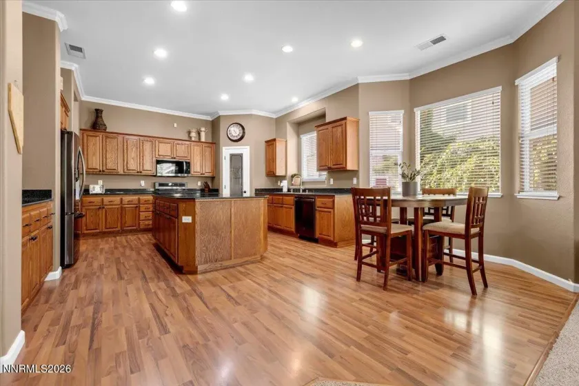 1237 Hallertau, Spanish Springs, Nevada 89441, 3 Bedrooms Bedrooms, ,3 BathroomsBathrooms,Residential,Residential,Hallertau,0,260012322