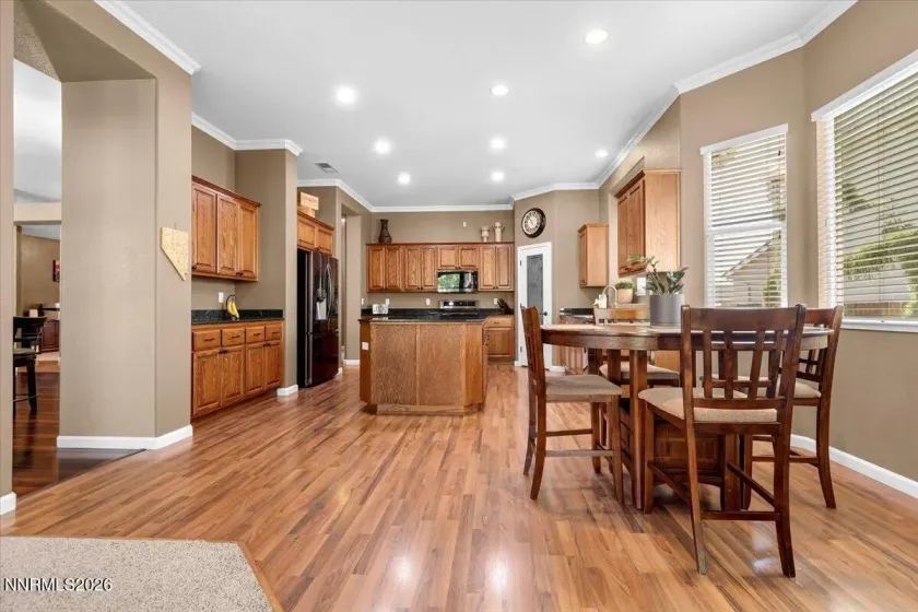 1237 Hallertau, Spanish Springs, Nevada 89441, 3 Bedrooms Bedrooms, ,3 BathroomsBathrooms,Residential,Residential,Hallertau,0,260012322