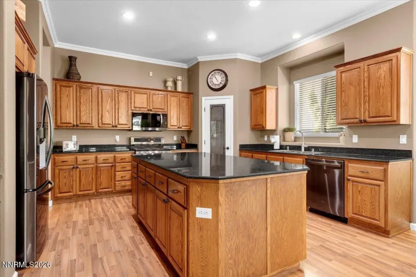 1237 Hallertau, Spanish Springs, Nevada 89441, 3 Bedrooms Bedrooms, ,3 BathroomsBathrooms,Residential,Residential,Hallertau,0,260012322