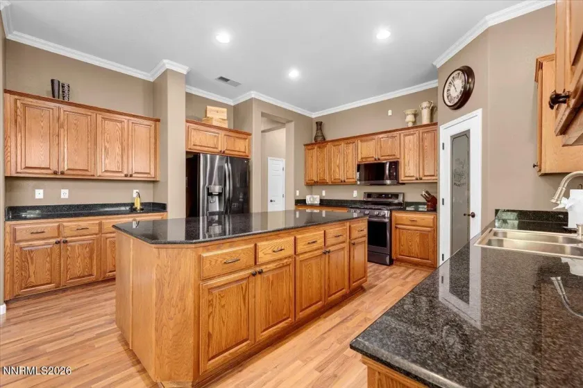 1237 Hallertau, Spanish Springs, Nevada 89441, 3 Bedrooms Bedrooms, ,3 BathroomsBathrooms,Residential,Residential,Hallertau,0,260012322