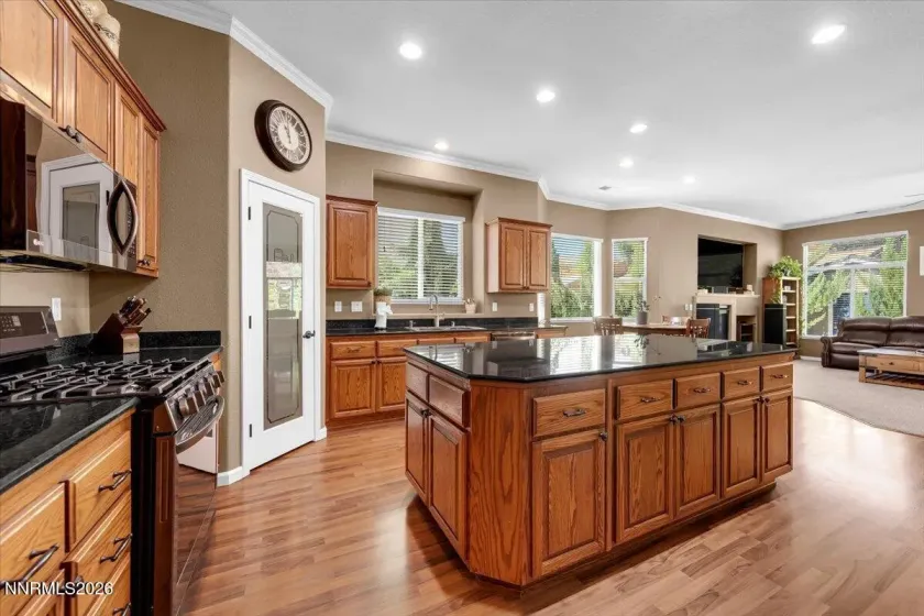 1237 Hallertau, Spanish Springs, Nevada 89441, 3 Bedrooms Bedrooms, ,3 BathroomsBathrooms,Residential,Residential,Hallertau,0,260012322