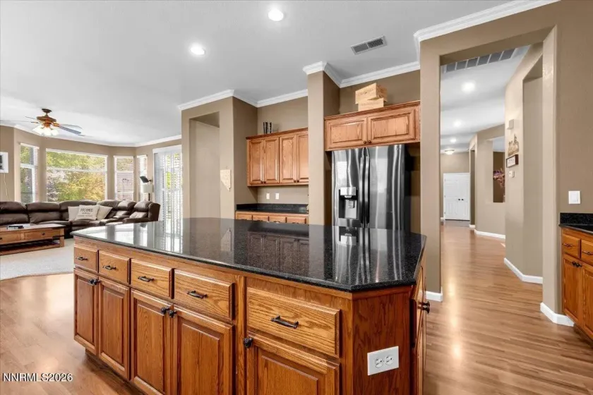 1237 Hallertau, Spanish Springs, Nevada 89441, 3 Bedrooms Bedrooms, ,3 BathroomsBathrooms,Residential,Residential,Hallertau,0,260012322