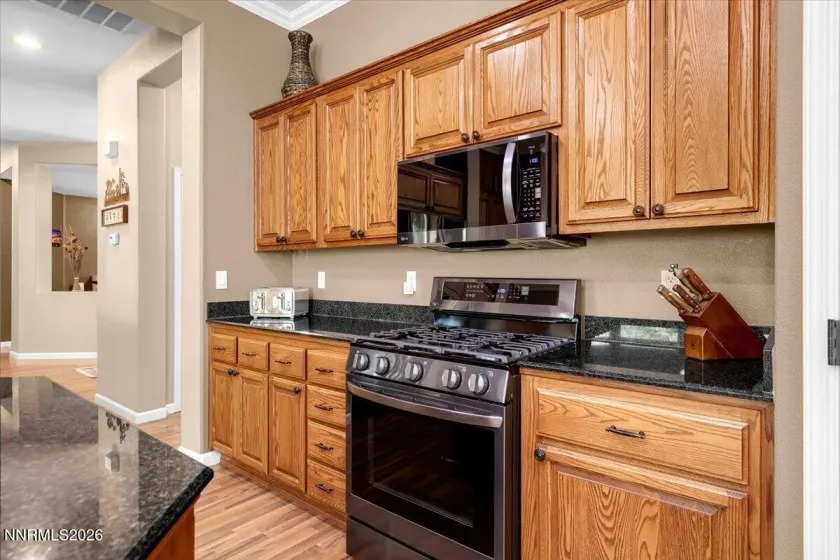 1237 Hallertau, Spanish Springs, Nevada 89441, 3 Bedrooms Bedrooms, ,3 BathroomsBathrooms,Residential,Residential,Hallertau,0,260012322