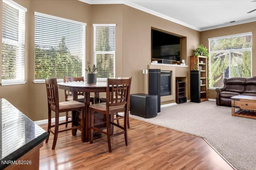 1237 Hallertau, Spanish Springs, Nevada 89441, 3 Bedrooms Bedrooms, ,3 BathroomsBathrooms,Residential,Residential,Hallertau,0,260012322