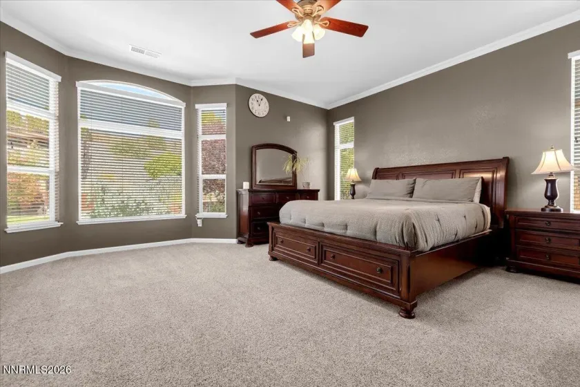 1237 Hallertau, Spanish Springs, Nevada 89441, 3 Bedrooms Bedrooms, ,3 BathroomsBathrooms,Residential,Residential,Hallertau,0,260012322
