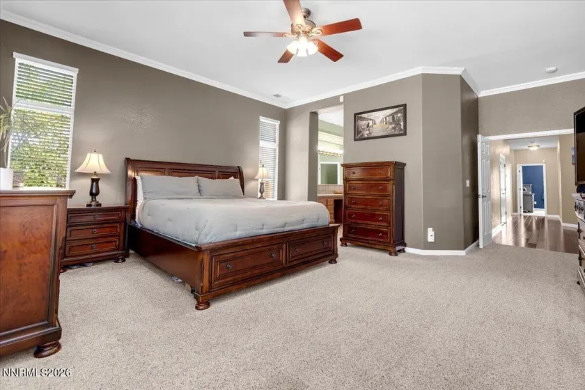 1237 Hallertau, Spanish Springs, Nevada 89441, 3 Bedrooms Bedrooms, ,3 BathroomsBathrooms,Residential,Residential,Hallertau,0,260012322