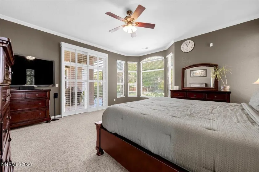 1237 Hallertau, Spanish Springs, Nevada 89441, 3 Bedrooms Bedrooms, ,3 BathroomsBathrooms,Residential,Residential,Hallertau,0,260012322