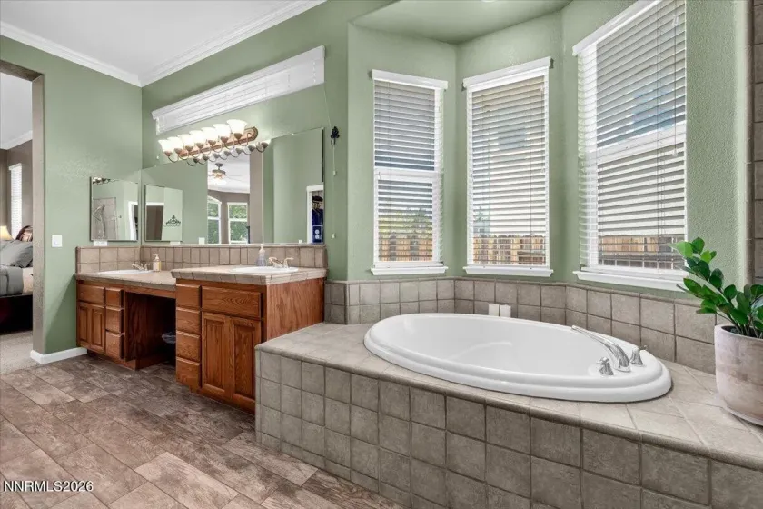 1237 Hallertau, Spanish Springs, Nevada 89441, 3 Bedrooms Bedrooms, ,3 BathroomsBathrooms,Residential,Residential,Hallertau,0,260012322