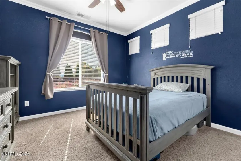 1237 Hallertau, Spanish Springs, Nevada 89441, 3 Bedrooms Bedrooms, ,3 BathroomsBathrooms,Residential,Residential,Hallertau,0,260012322