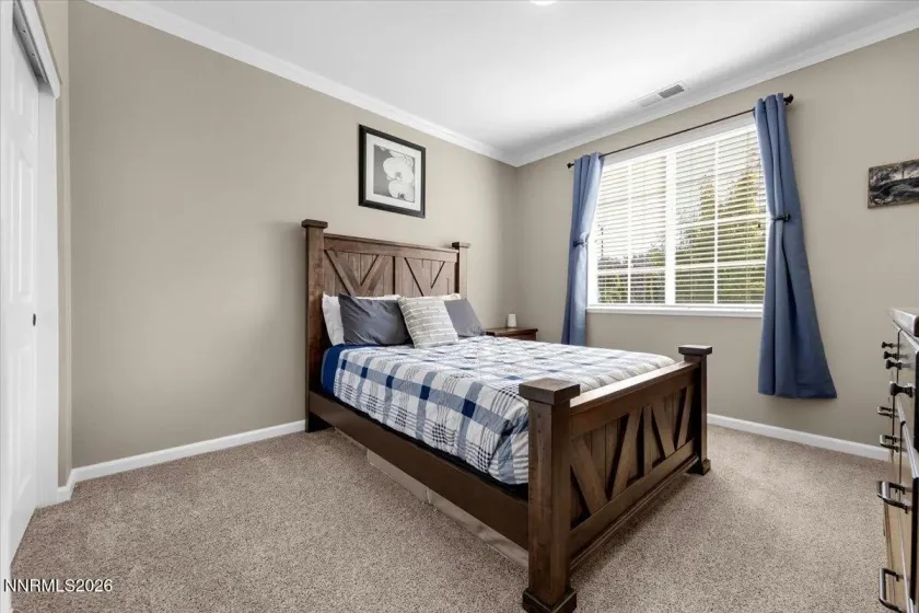 1237 Hallertau, Spanish Springs, Nevada 89441, 3 Bedrooms Bedrooms, ,3 BathroomsBathrooms,Residential,Residential,Hallertau,0,260012322