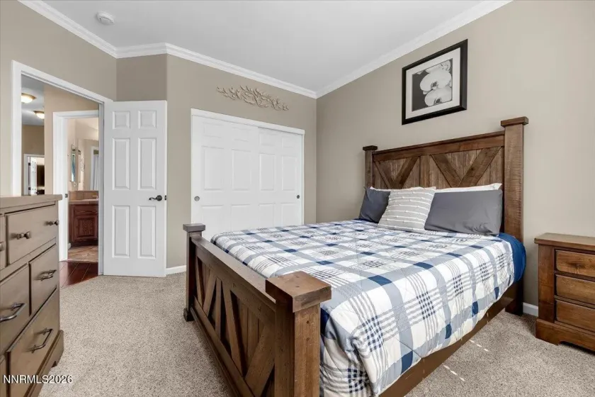 1237 Hallertau, Spanish Springs, Nevada 89441, 3 Bedrooms Bedrooms, ,3 BathroomsBathrooms,Residential,Residential,Hallertau,0,260012322