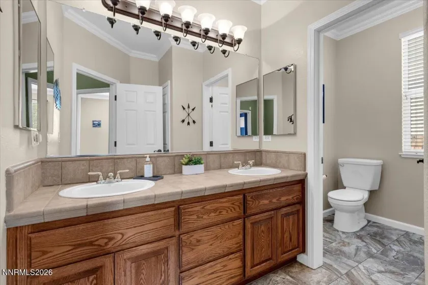 1237 Hallertau, Spanish Springs, Nevada 89441, 3 Bedrooms Bedrooms, ,3 BathroomsBathrooms,Residential,Residential,Hallertau,0,260012322