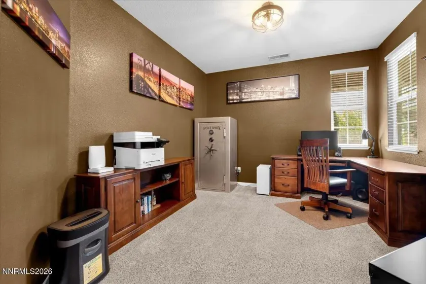 1237 Hallertau, Spanish Springs, Nevada 89441, 3 Bedrooms Bedrooms, ,3 BathroomsBathrooms,Residential,Residential,Hallertau,0,260012322