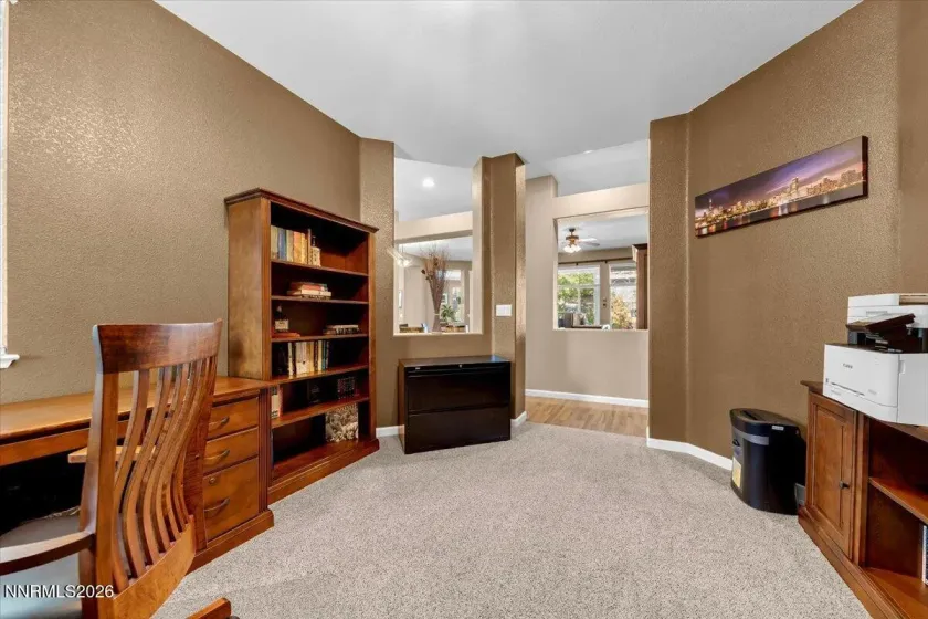 1237 Hallertau, Spanish Springs, Nevada 89441, 3 Bedrooms Bedrooms, ,3 BathroomsBathrooms,Residential,Residential,Hallertau,0,260012322