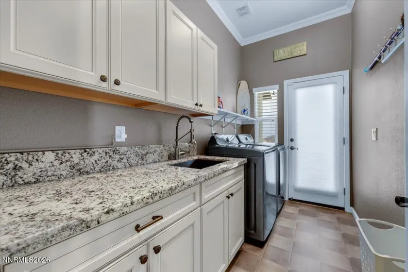 1237 Hallertau, Spanish Springs, Nevada 89441, 3 Bedrooms Bedrooms, ,3 BathroomsBathrooms,Residential,Residential,Hallertau,0,260012322