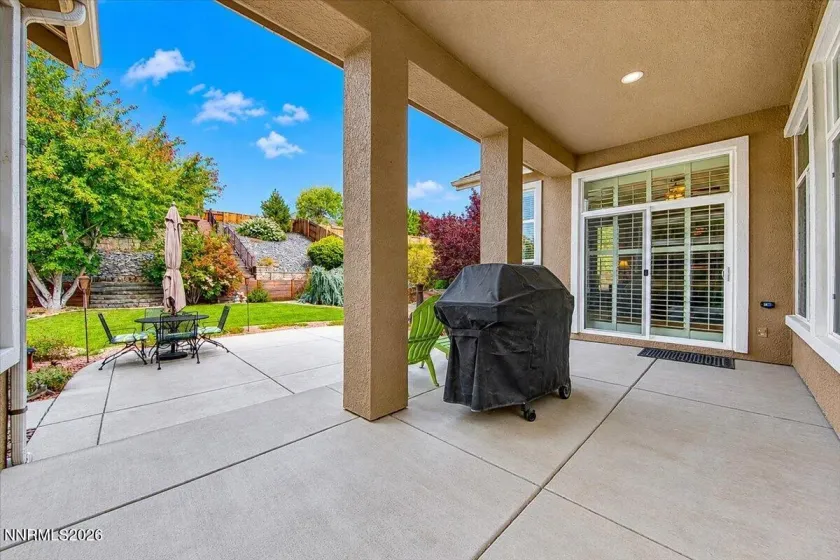 1237 Hallertau, Spanish Springs, Nevada 89441, 3 Bedrooms Bedrooms, ,3 BathroomsBathrooms,Residential,Residential,Hallertau,0,260012322