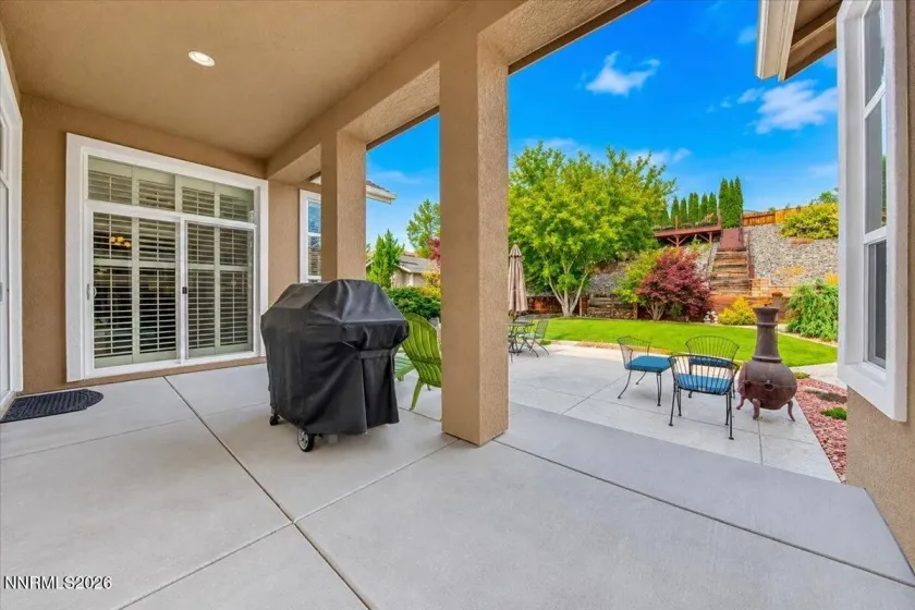 1237 Hallertau, Spanish Springs, Nevada 89441, 3 Bedrooms Bedrooms, ,3 BathroomsBathrooms,Residential,Residential,Hallertau,0,260012322