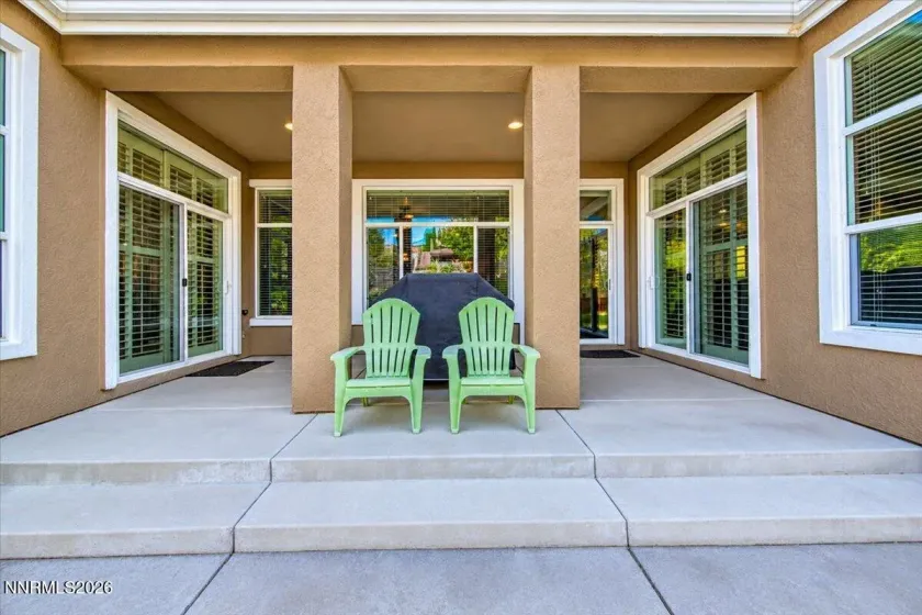 1237 Hallertau, Spanish Springs, Nevada 89441, 3 Bedrooms Bedrooms, ,3 BathroomsBathrooms,Residential,Residential,Hallertau,0,260012322