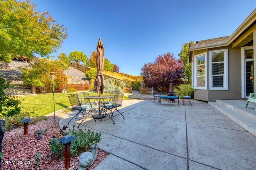 1237 Hallertau, Spanish Springs, Nevada 89441, 3 Bedrooms Bedrooms, ,3 BathroomsBathrooms,Residential,Residential,Hallertau,0,260012322