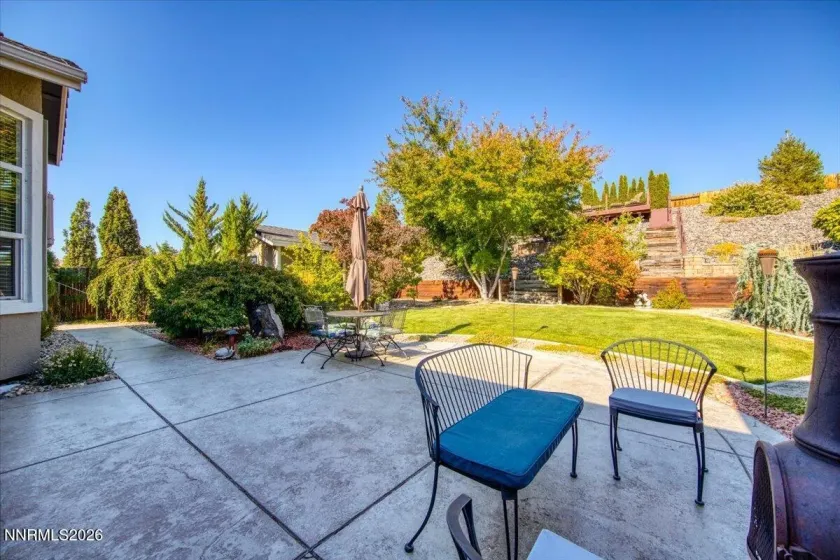 1237 Hallertau, Spanish Springs, Nevada 89441, 3 Bedrooms Bedrooms, ,3 BathroomsBathrooms,Residential,Residential,Hallertau,0,260012322