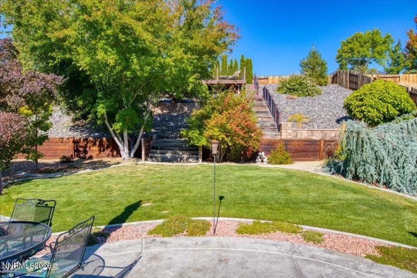 1237 Hallertau, Spanish Springs, Nevada 89441, 3 Bedrooms Bedrooms, ,3 BathroomsBathrooms,Residential,Residential,Hallertau,0,260012322