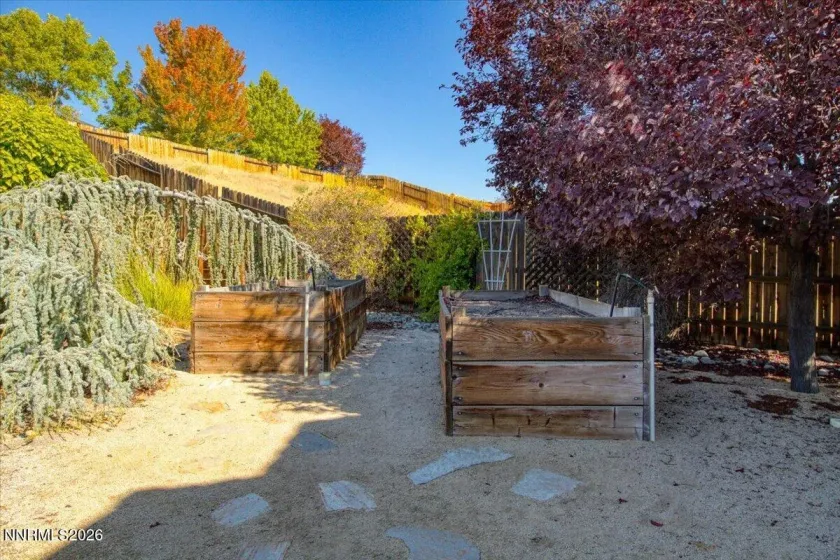 1237 Hallertau, Spanish Springs, Nevada 89441, 3 Bedrooms Bedrooms, ,3 BathroomsBathrooms,Residential,Residential,Hallertau,0,260012322