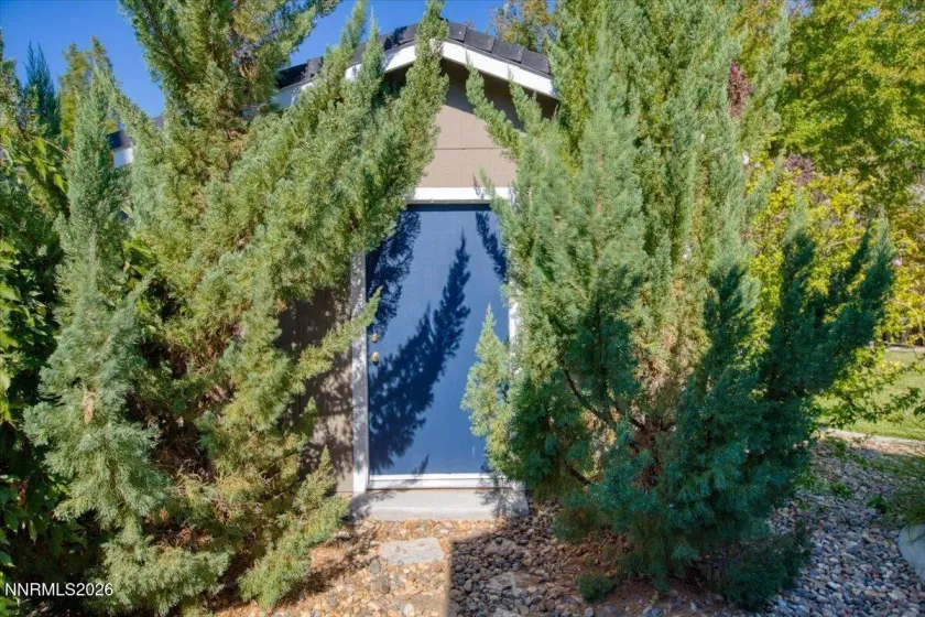 1237 Hallertau, Spanish Springs, Nevada 89441, 3 Bedrooms Bedrooms, ,3 BathroomsBathrooms,Residential,Residential,Hallertau,0,260012322