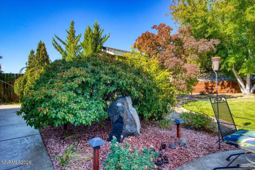 1237 Hallertau, Spanish Springs, Nevada 89441, 3 Bedrooms Bedrooms, ,3 BathroomsBathrooms,Residential,Residential,Hallertau,0,260012322