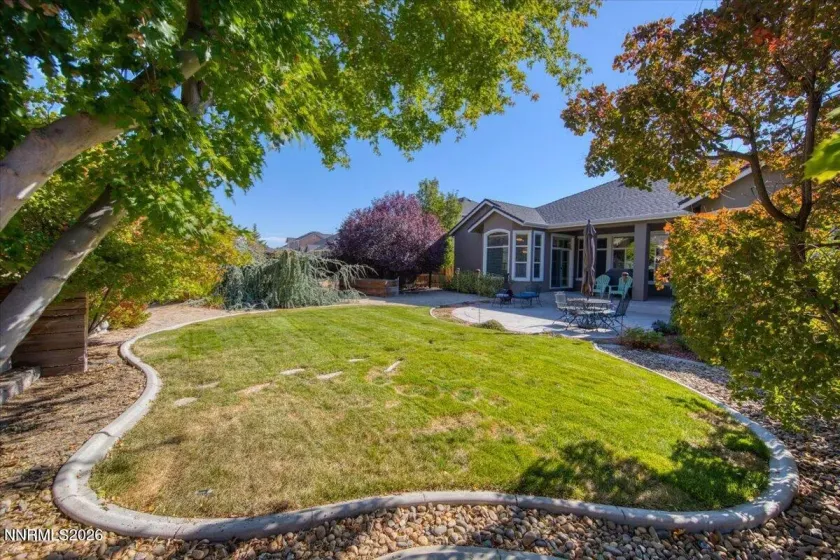 1237 Hallertau, Spanish Springs, Nevada 89441, 3 Bedrooms Bedrooms, ,3 BathroomsBathrooms,Residential,Residential,Hallertau,0,260012322
