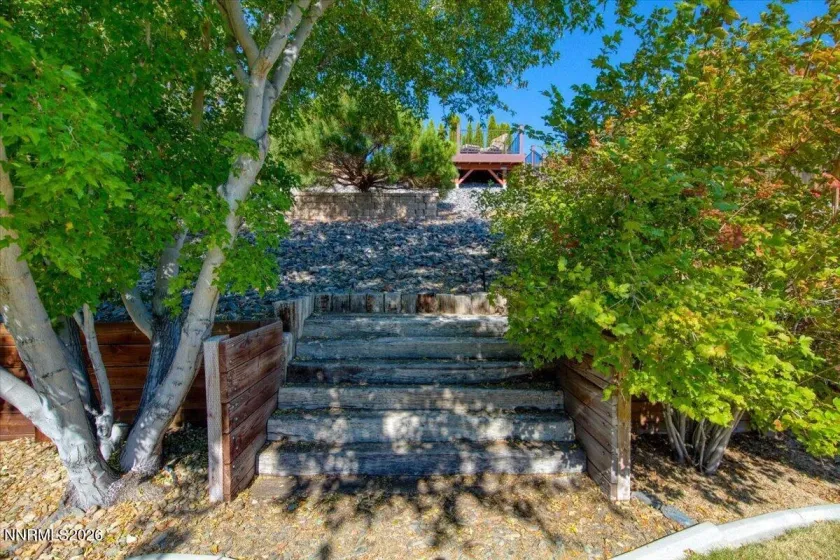 1237 Hallertau, Spanish Springs, Nevada 89441, 3 Bedrooms Bedrooms, ,3 BathroomsBathrooms,Residential,Residential,Hallertau,0,260012322