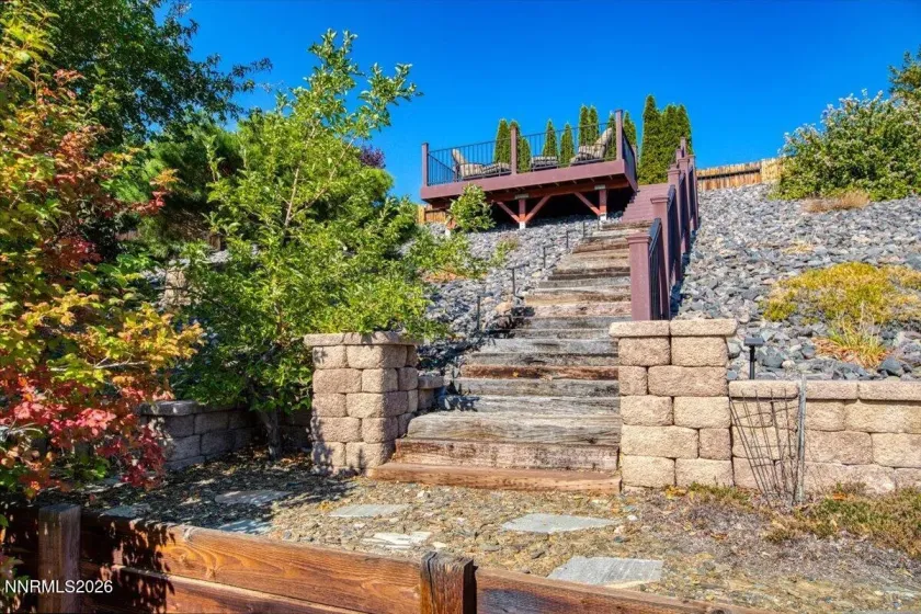 1237 Hallertau, Spanish Springs, Nevada 89441, 3 Bedrooms Bedrooms, ,3 BathroomsBathrooms,Residential,Residential,Hallertau,0,260012322