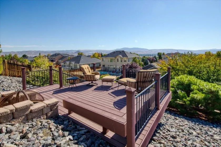 1237 Hallertau, Spanish Springs, Nevada 89441, 3 Bedrooms Bedrooms, ,3 BathroomsBathrooms,Residential,Residential,Hallertau,0,260012322