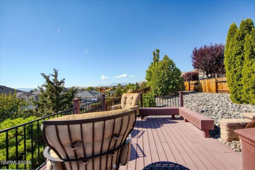 1237 Hallertau, Spanish Springs, Nevada 89441, 3 Bedrooms Bedrooms, ,3 BathroomsBathrooms,Residential,Residential,Hallertau,0,260012322