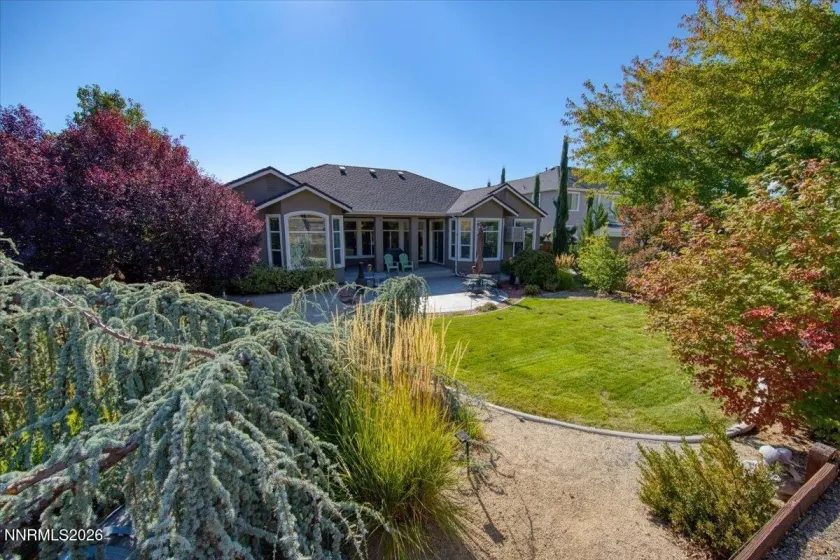 1237 Hallertau, Spanish Springs, Nevada 89441, 3 Bedrooms Bedrooms, ,3 BathroomsBathrooms,Residential,Residential,Hallertau,0,260012322