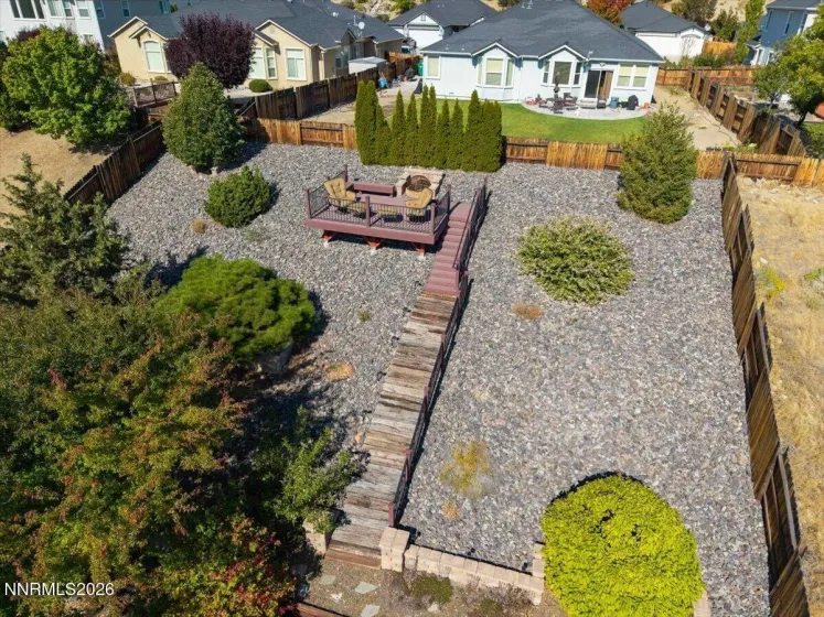 1237 Hallertau, Spanish Springs, Nevada 89441, 3 Bedrooms Bedrooms, ,3 BathroomsBathrooms,Residential,Residential,Hallertau,0,260012322