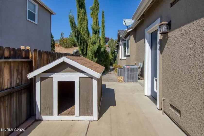 1237 Hallertau, Spanish Springs, Nevada 89441, 3 Bedrooms Bedrooms, ,3 BathroomsBathrooms,Residential,Residential,Hallertau,0,260012322