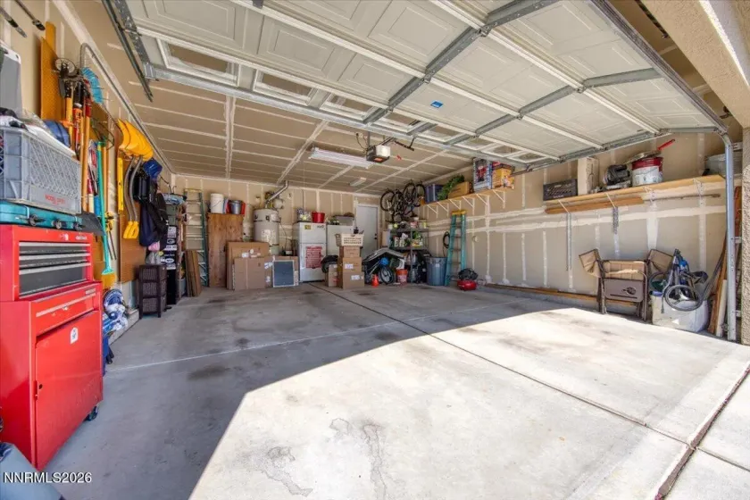1237 Hallertau, Spanish Springs, Nevada 89441, 3 Bedrooms Bedrooms, ,3 BathroomsBathrooms,Residential,Residential,Hallertau,0,260012322