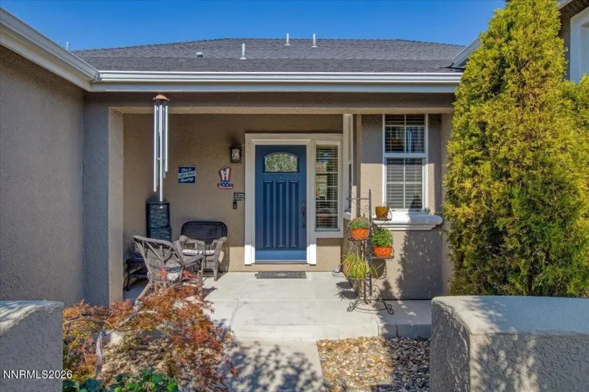1237 Hallertau, Spanish Springs, Nevada 89441, 3 Bedrooms Bedrooms, ,3 BathroomsBathrooms,Residential,Residential,Hallertau,0,260012322