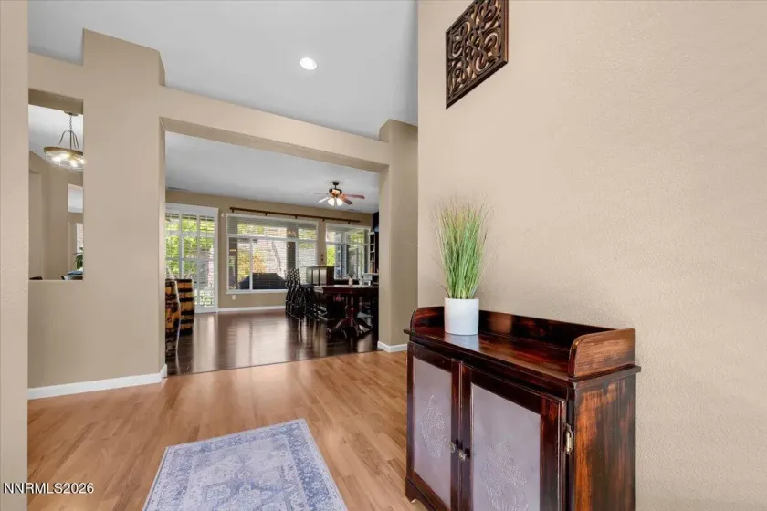1237 Hallertau, Spanish Springs, Nevada 89441, 3 Bedrooms Bedrooms, ,3 BathroomsBathrooms,Residential,Residential,Hallertau,0,260012322