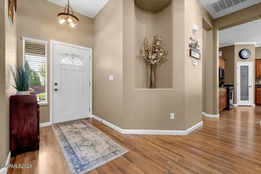 1237 Hallertau, Spanish Springs, Nevada 89441, 3 Bedrooms Bedrooms, ,3 BathroomsBathrooms,Residential,Residential,Hallertau,0,260012322