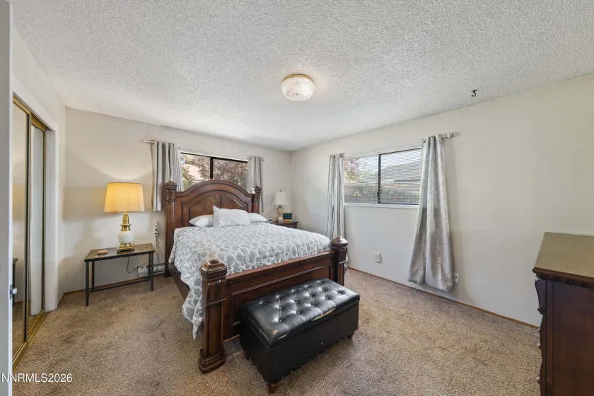 12 Quail, Sparks, Nevada 89431, 3 Bedrooms Bedrooms, ,2 BathroomsBathrooms,Residential,Residential,Quail,0,260012323