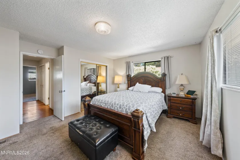 12 Quail, Sparks, Nevada 89431, 3 Bedrooms Bedrooms, ,2 BathroomsBathrooms,Residential,Residential,Quail,0,260012323