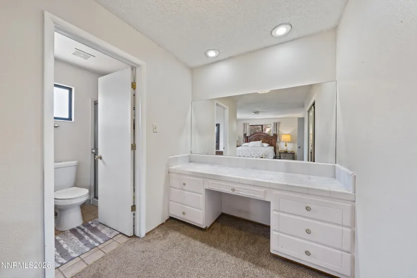 12 Quail, Sparks, Nevada 89431, 3 Bedrooms Bedrooms, ,2 BathroomsBathrooms,Residential,Residential,Quail,0,260012323