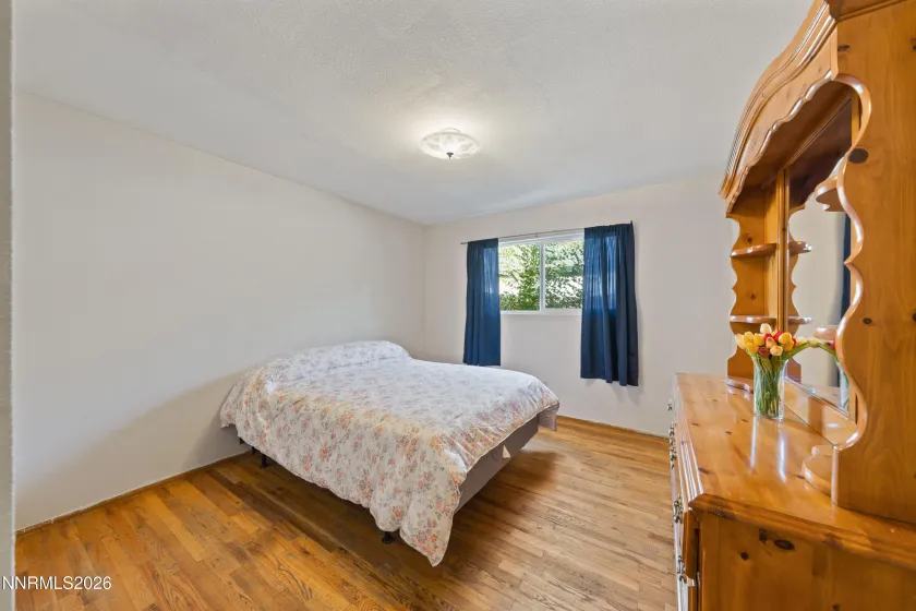 12 Quail, Sparks, Nevada 89431, 3 Bedrooms Bedrooms, ,2 BathroomsBathrooms,Residential,Residential,Quail,0,260012323