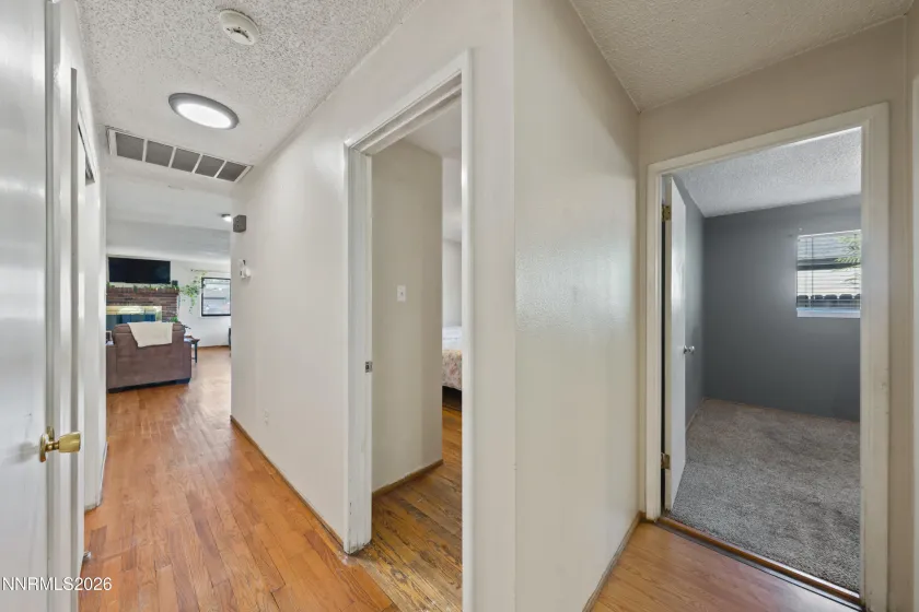 12 Quail, Sparks, Nevada 89431, 3 Bedrooms Bedrooms, ,2 BathroomsBathrooms,Residential,Residential,Quail,0,260012323