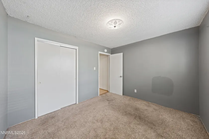 12 Quail, Sparks, Nevada 89431, 3 Bedrooms Bedrooms, ,2 BathroomsBathrooms,Residential,Residential,Quail,0,260012323