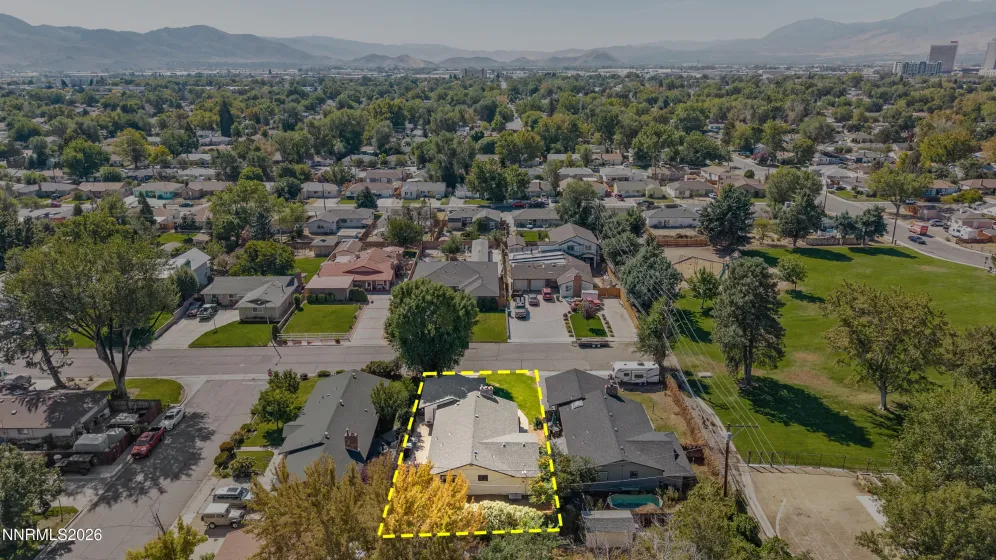 12 Quail, Sparks, Nevada 89431, 3 Bedrooms Bedrooms, ,2 BathroomsBathrooms,Residential,Residential,Quail,0,260012323